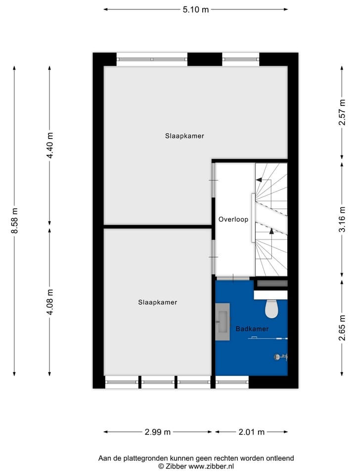 Foto 33 van Vioolstraat 22