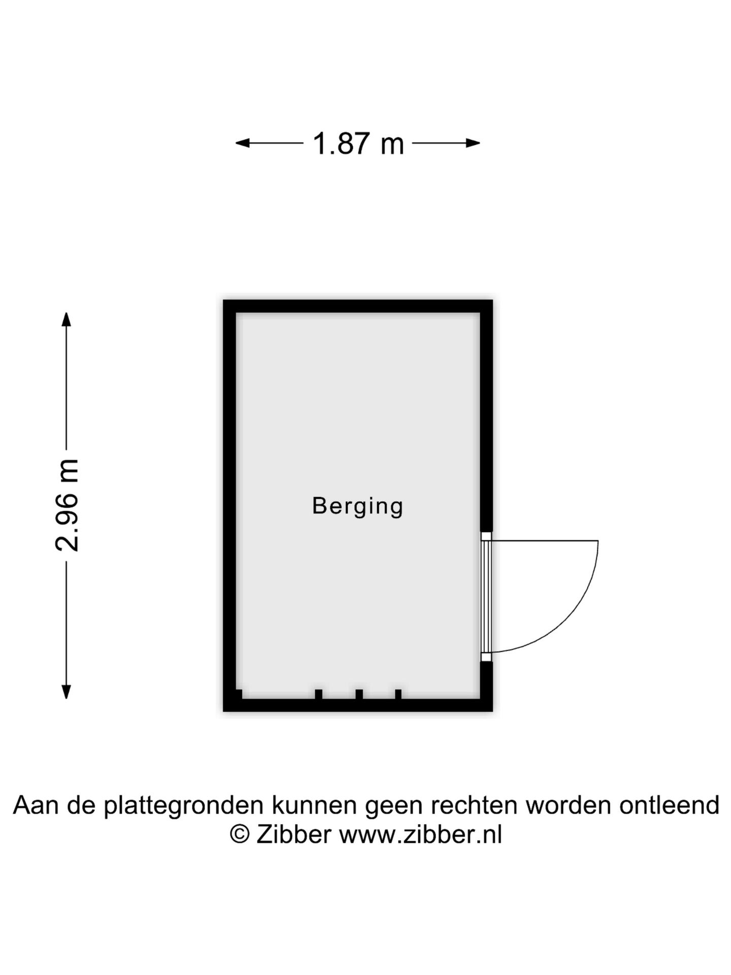 Foto 35 van Vioolstraat 22