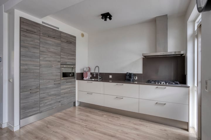 Foto 13 van Jacob Oppenheimstraat 136