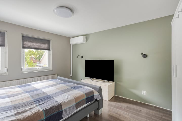 Foto 19 van Jacob Oppenheimstraat 136