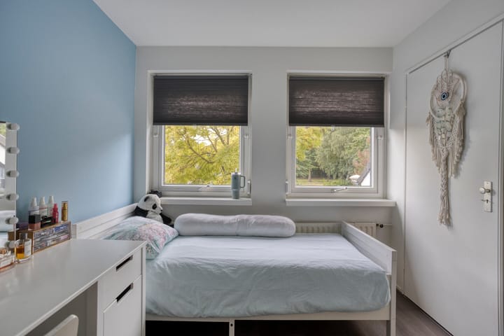 Foto 21 van Jacob Oppenheimstraat 136