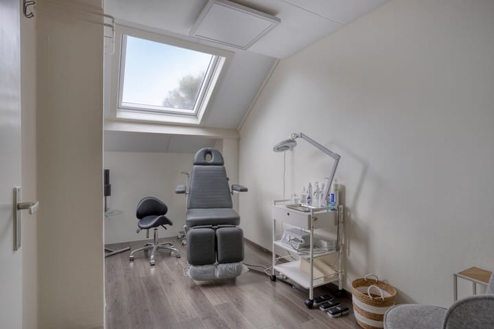 Foto 22 van Jacob Oppenheimstraat 136