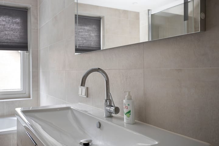 Foto 24 van Jacob Oppenheimstraat 136