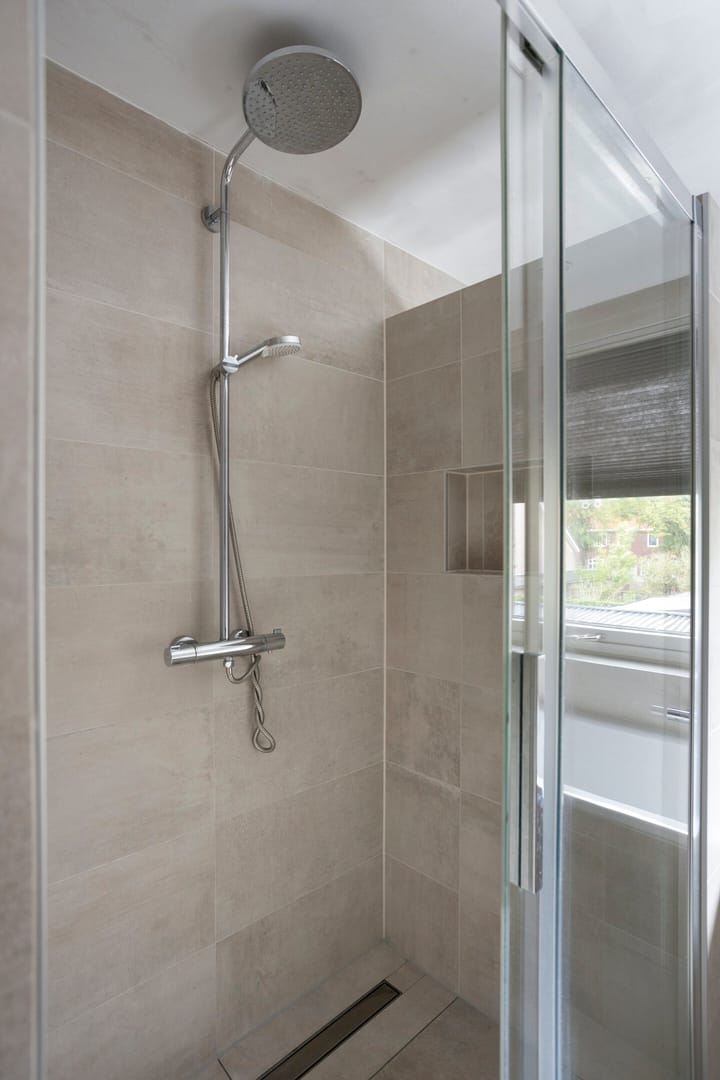 Foto 25 van Jacob Oppenheimstraat 136