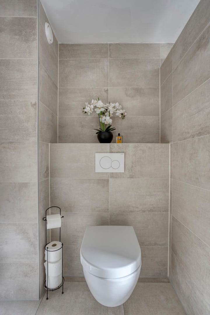 Foto 26 van Jacob Oppenheimstraat 136