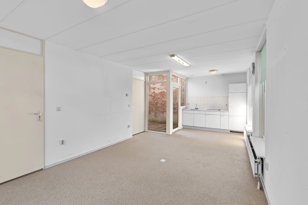 Foto 2 van Aloysiushof 1