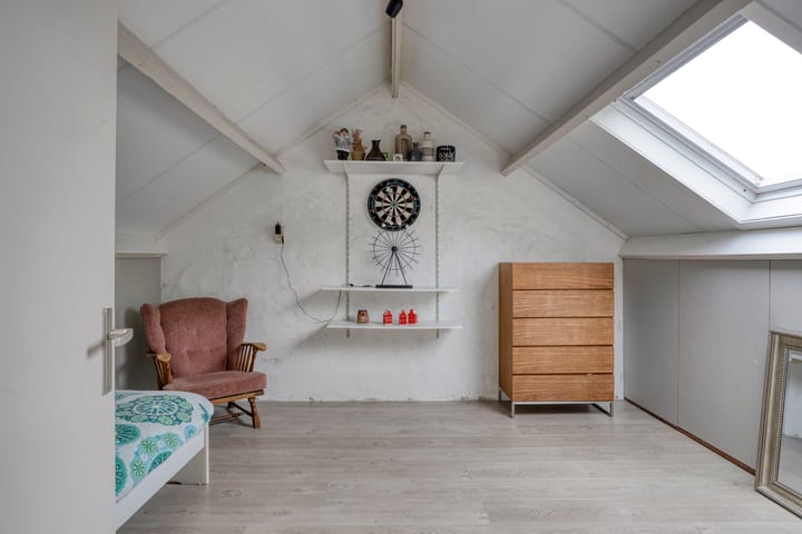 Foto 28 van Jacob Oppenheimstraat 136