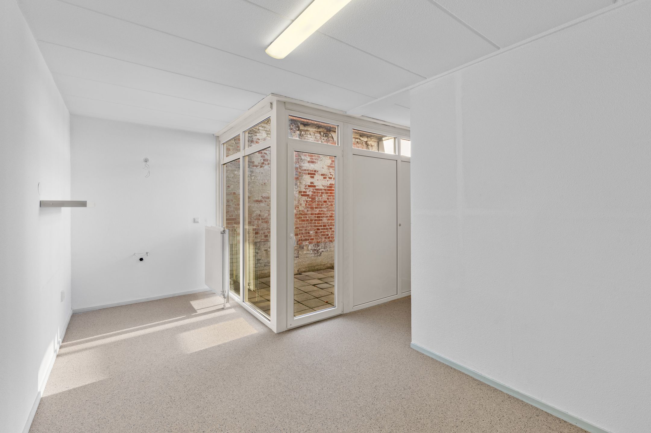 Foto 3 van Aloysiushof 1