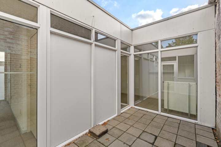 Foto 4 van Aloysiushof 1