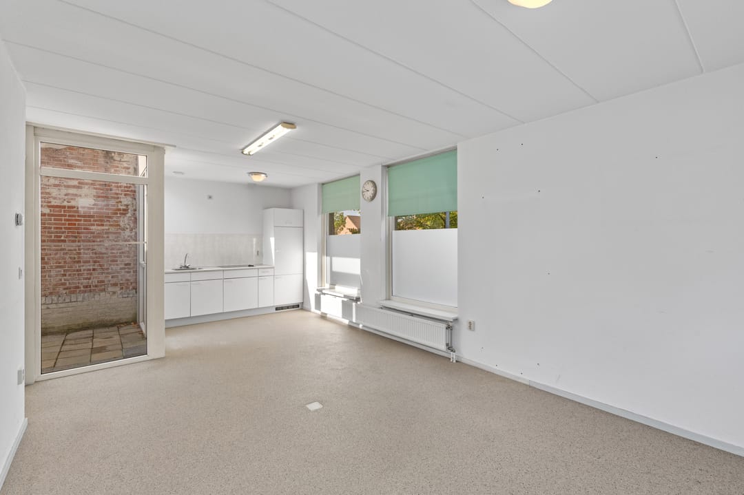 Foto 7 van Aloysiushof 1