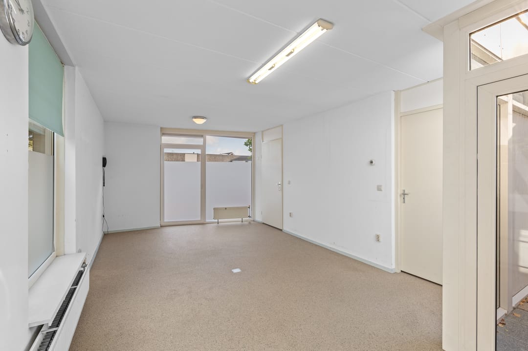 Foto 8 van Aloysiushof 1