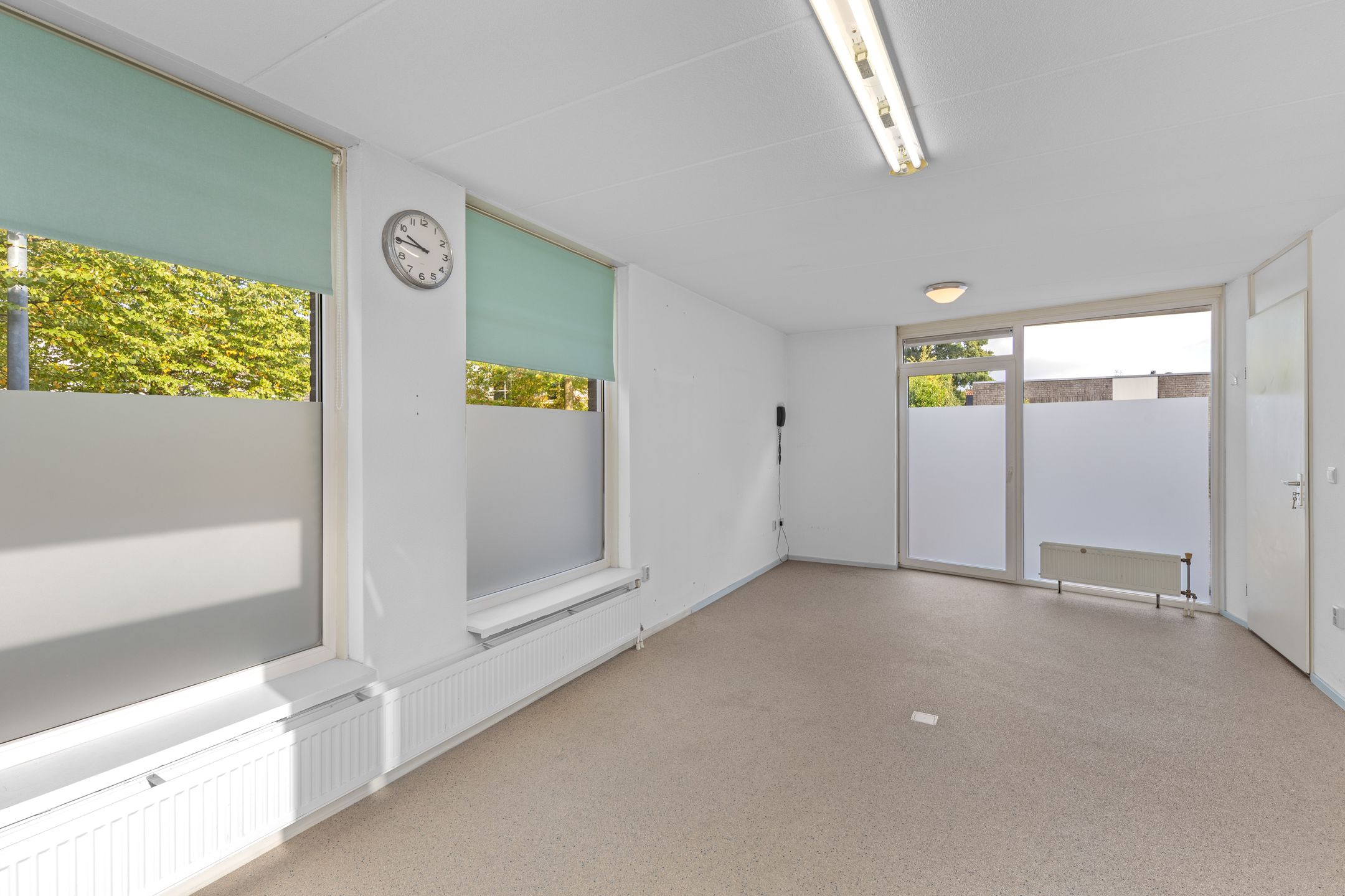 Foto 9 van Aloysiushof 1