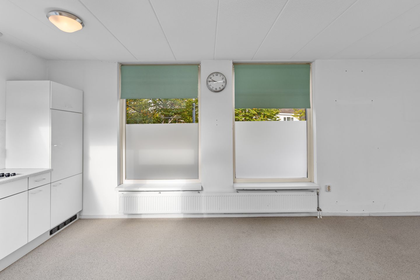 Foto 10 van Aloysiushof 1