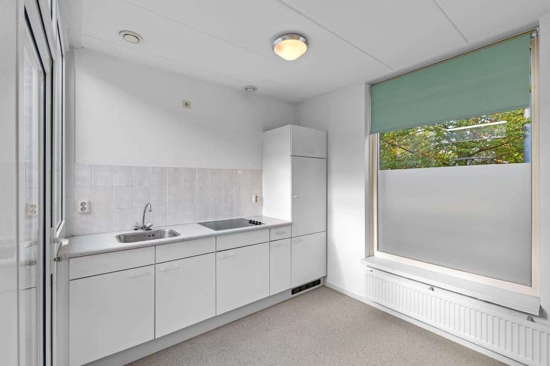 Foto 11 van Aloysiushof 1