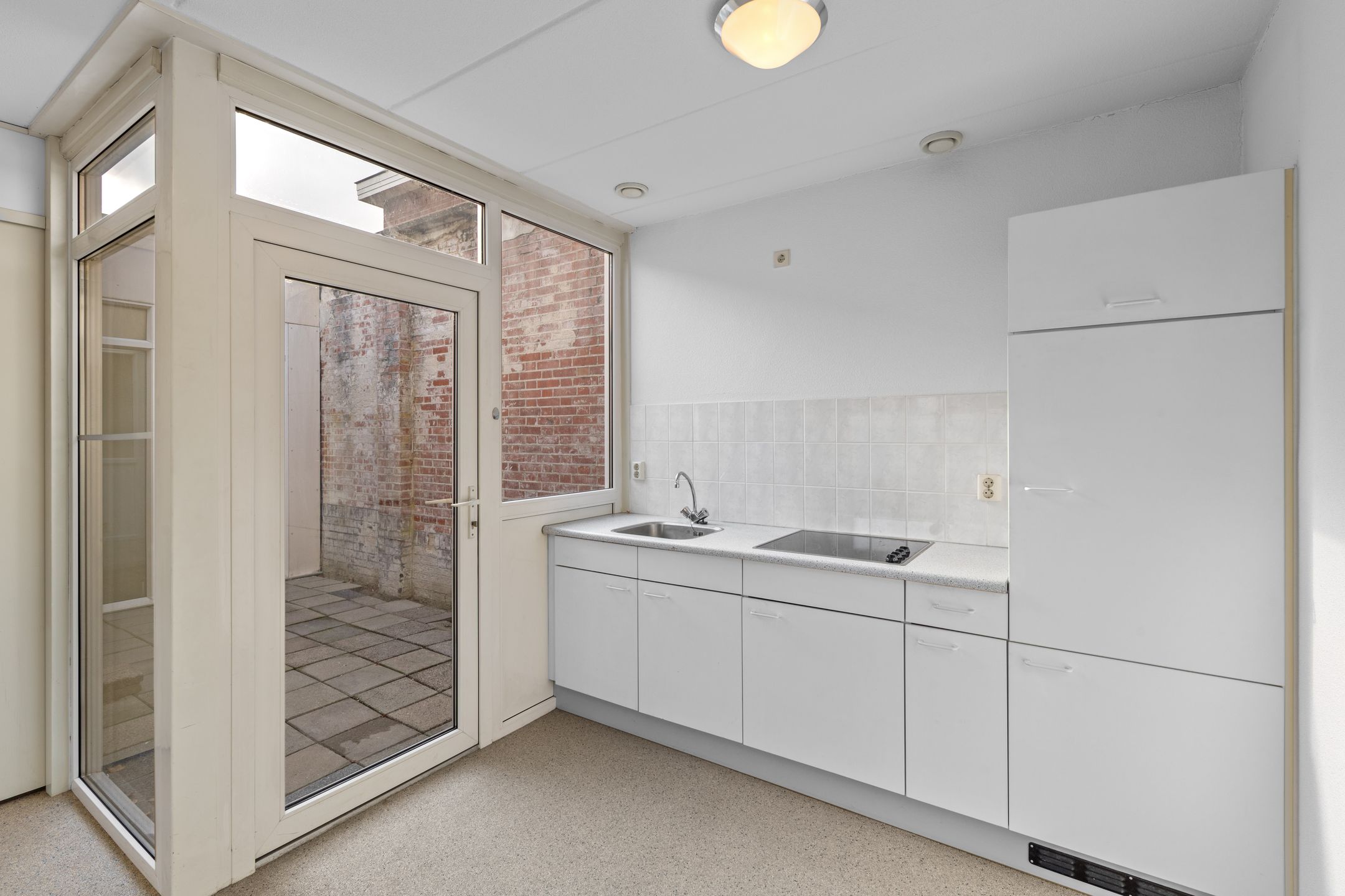 Foto 12 van Aloysiushof 1