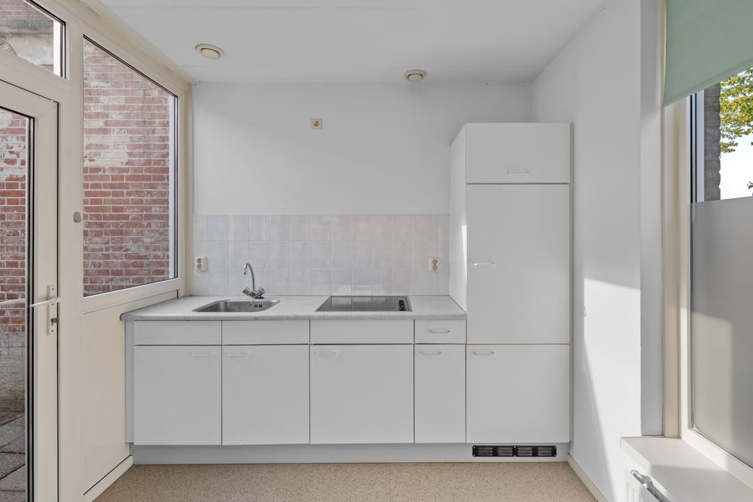 Foto 13 van Aloysiushof 1