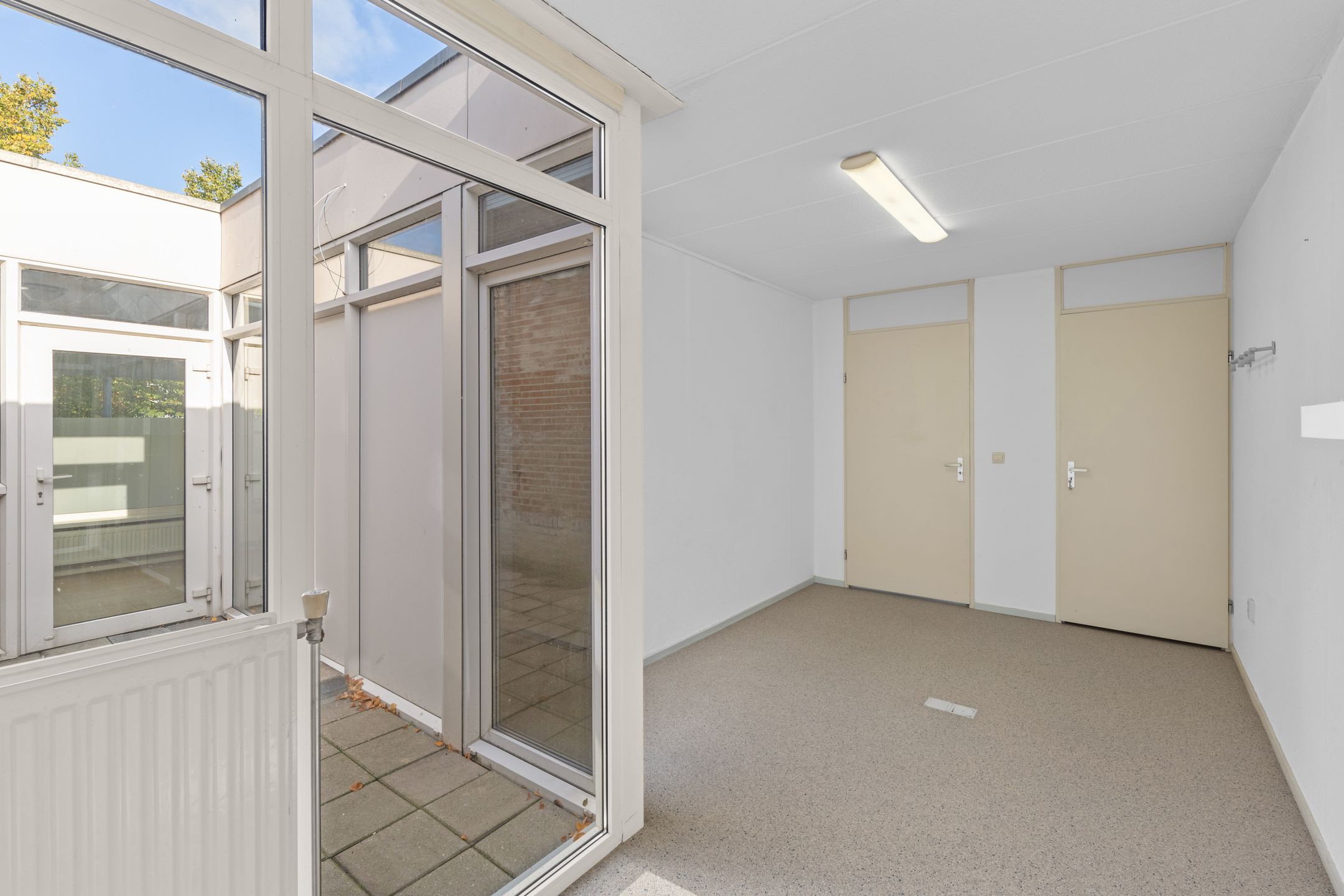 Foto 15 van Aloysiushof 1