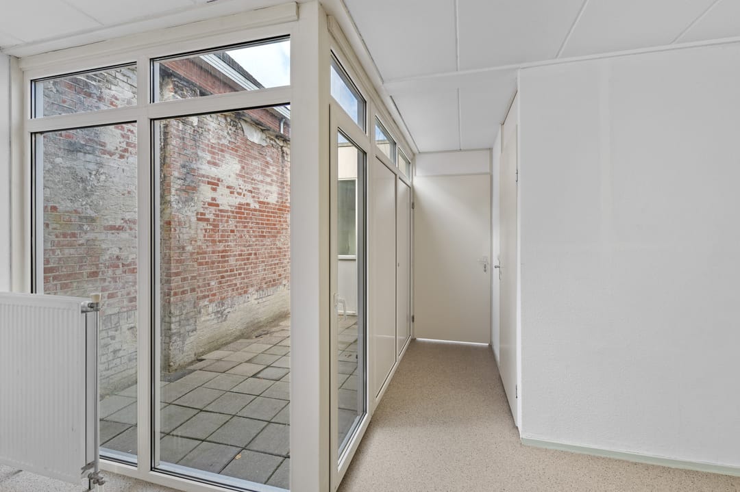 Foto 16 van Aloysiushof 1