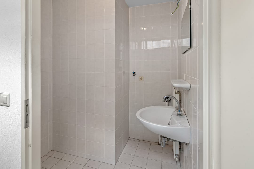 Foto 17 van Aloysiushof 1