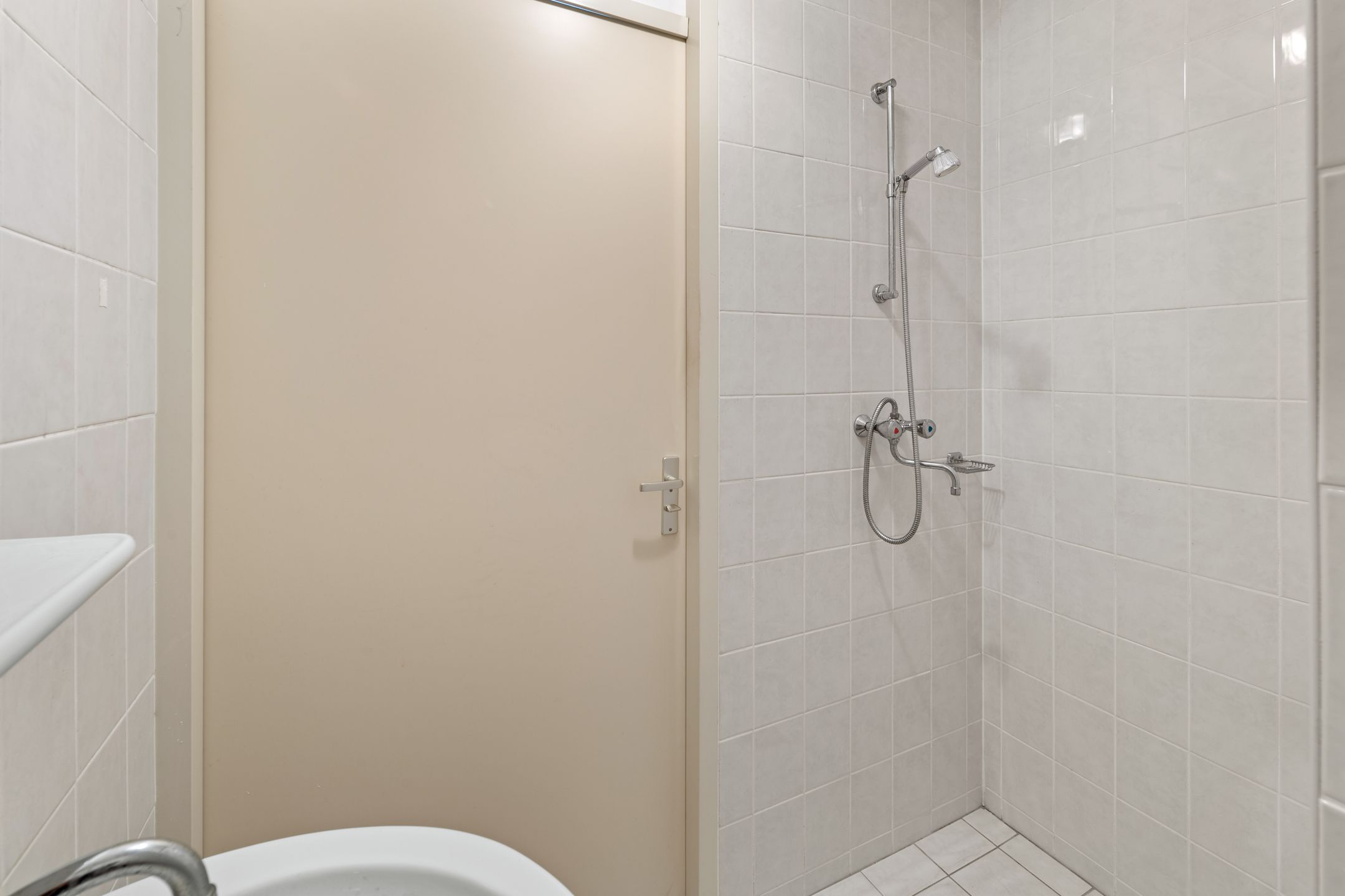 Foto 18 van Aloysiushof 1