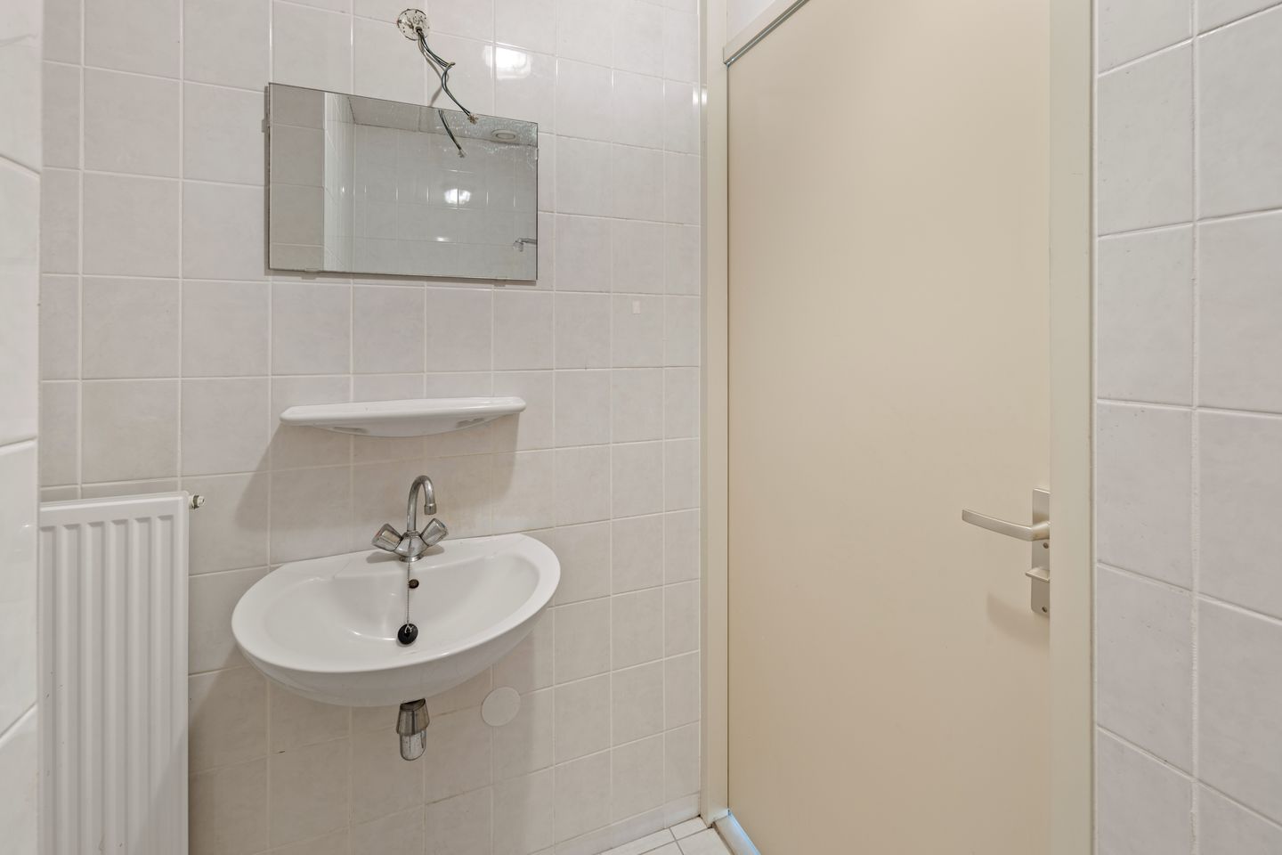 Foto 19 van Aloysiushof 1