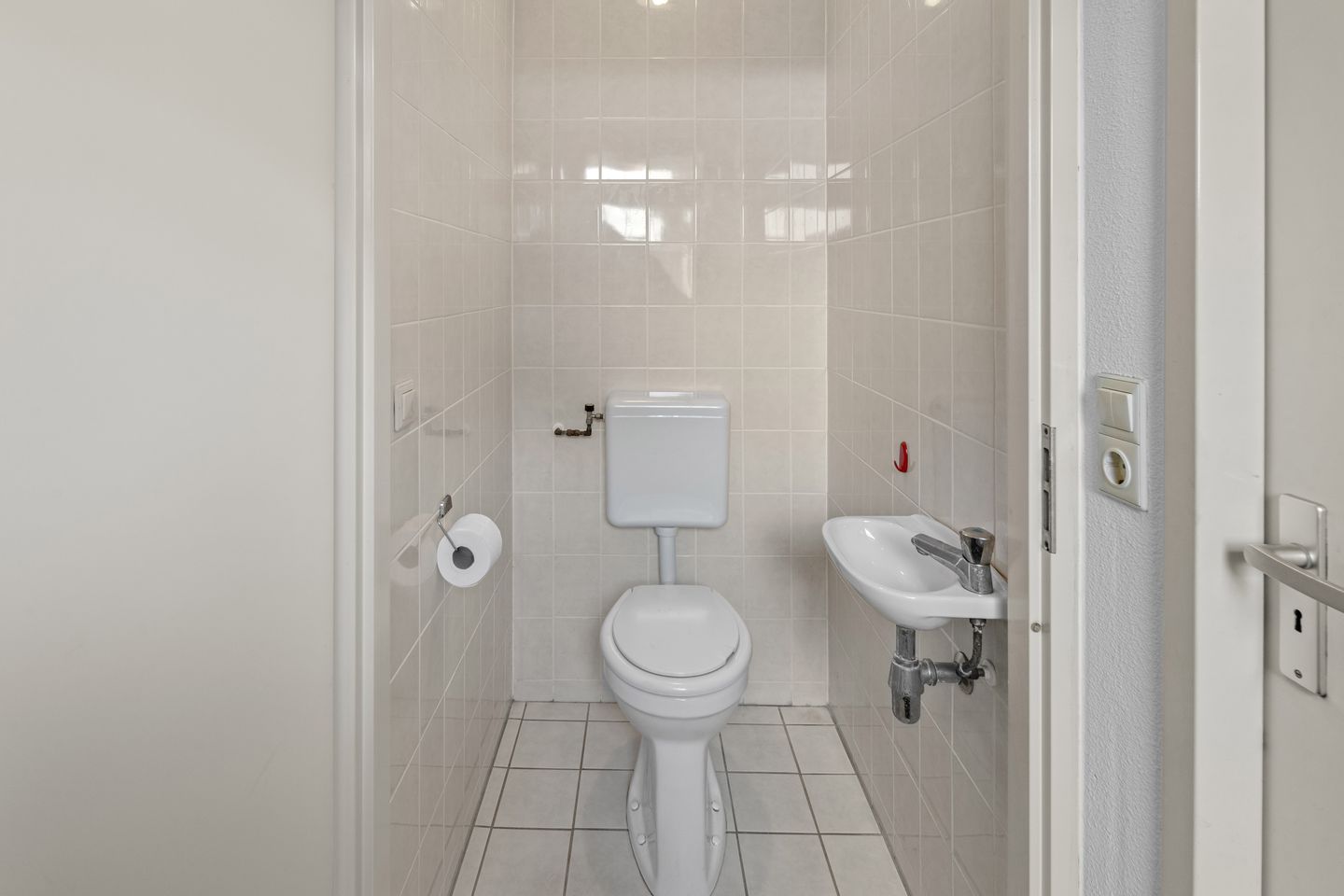 Foto 20 van Aloysiushof 1