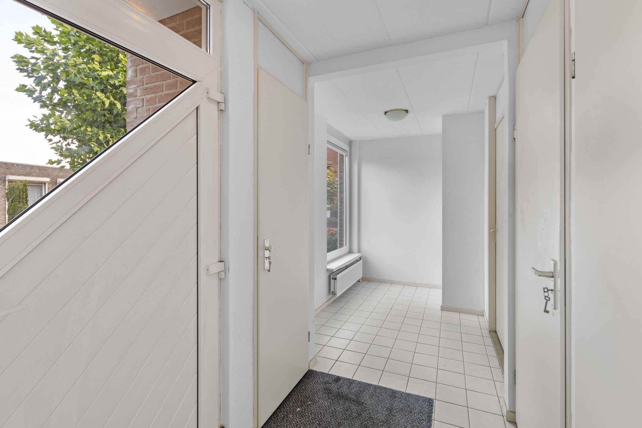 Foto 21 van Aloysiushof 1