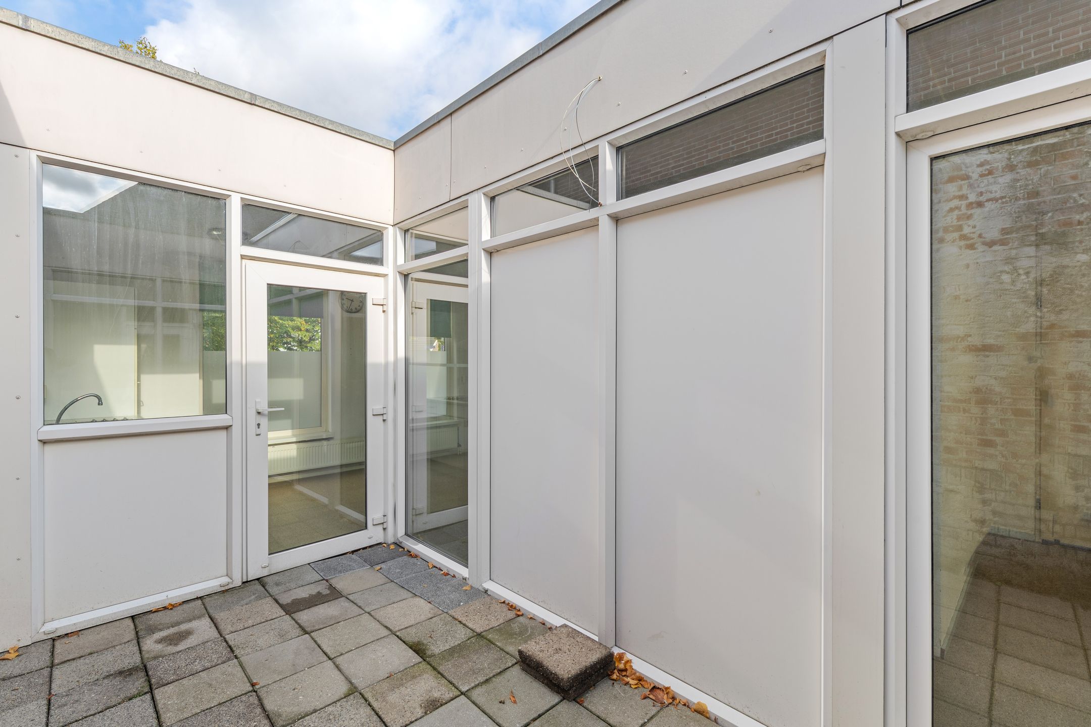 Foto 24 van Aloysiushof 1