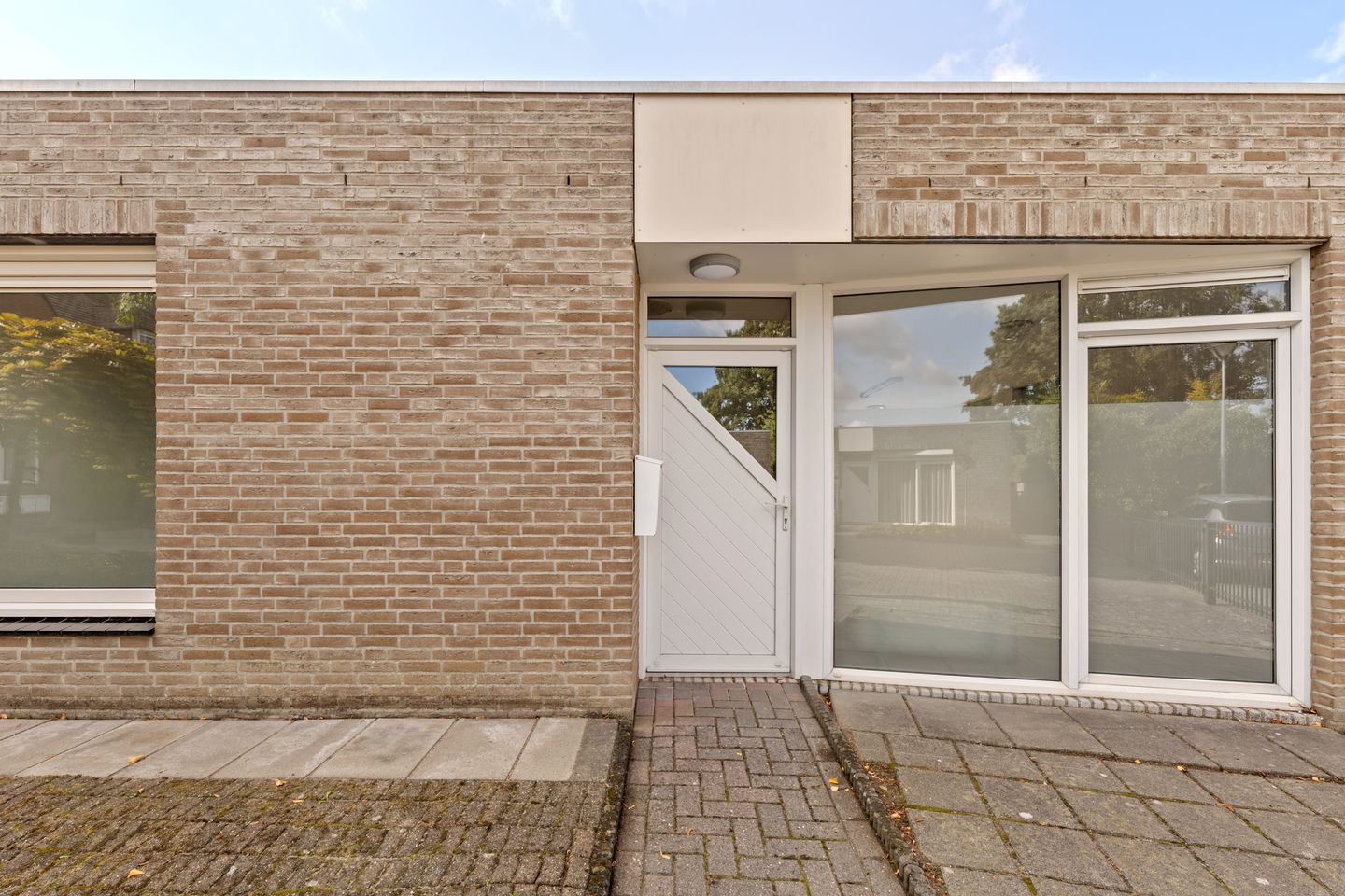 Foto 25 van Aloysiushof 1