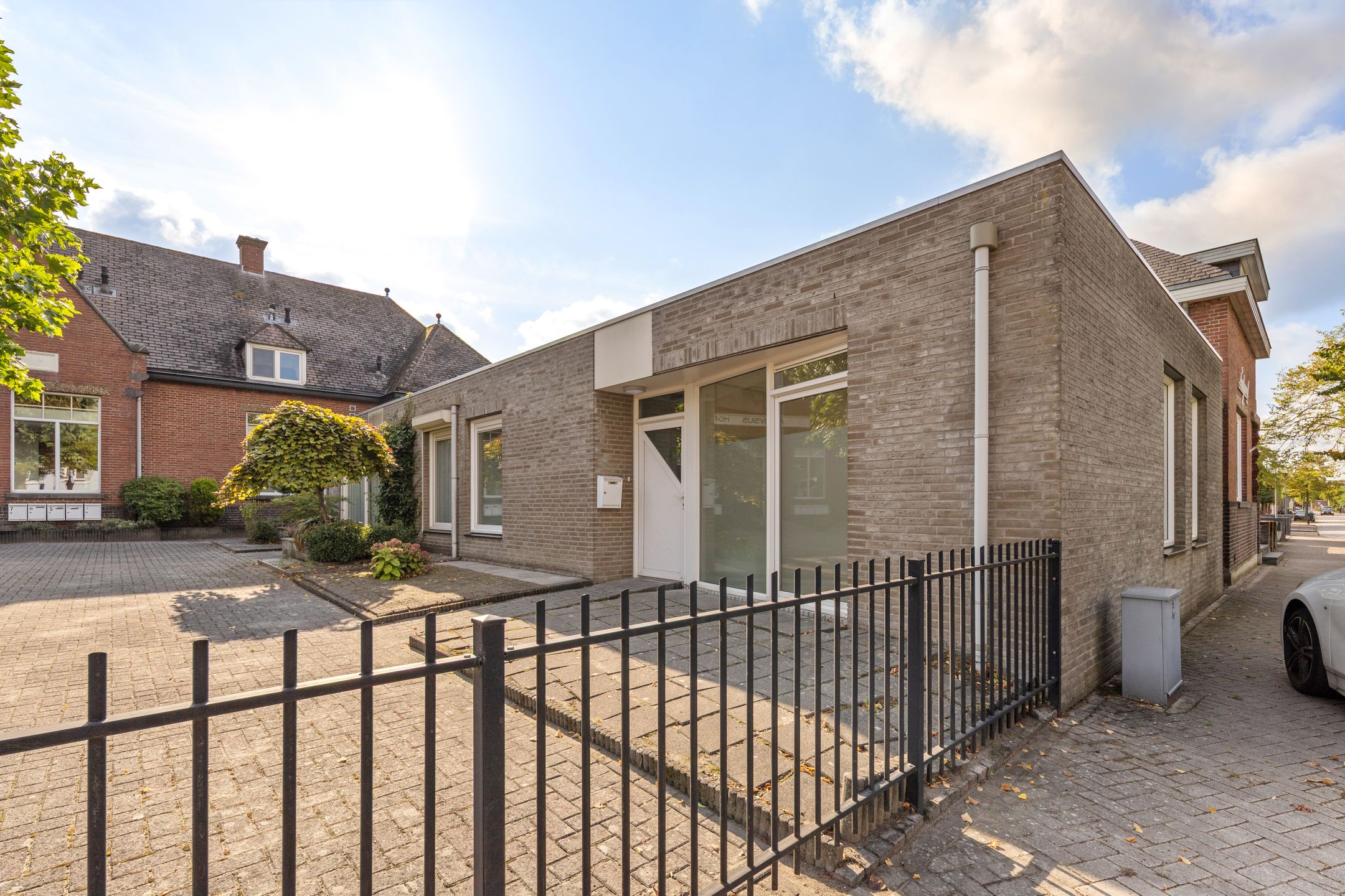 Foto 27 van Aloysiushof 1