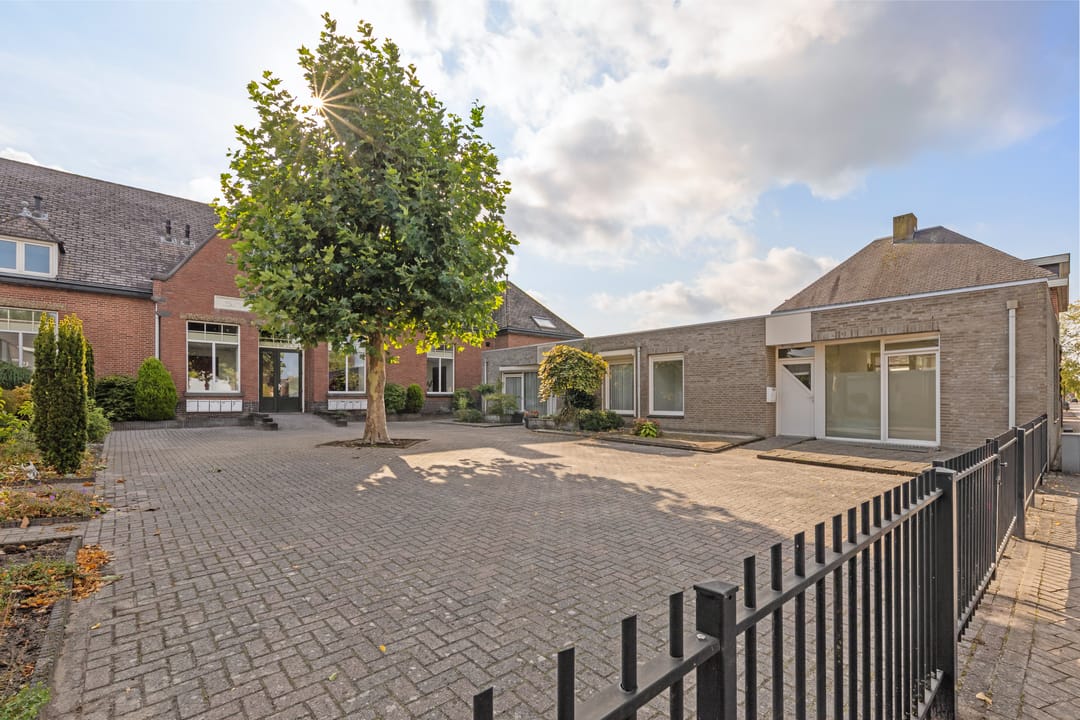 Foto 28 van Aloysiushof 1