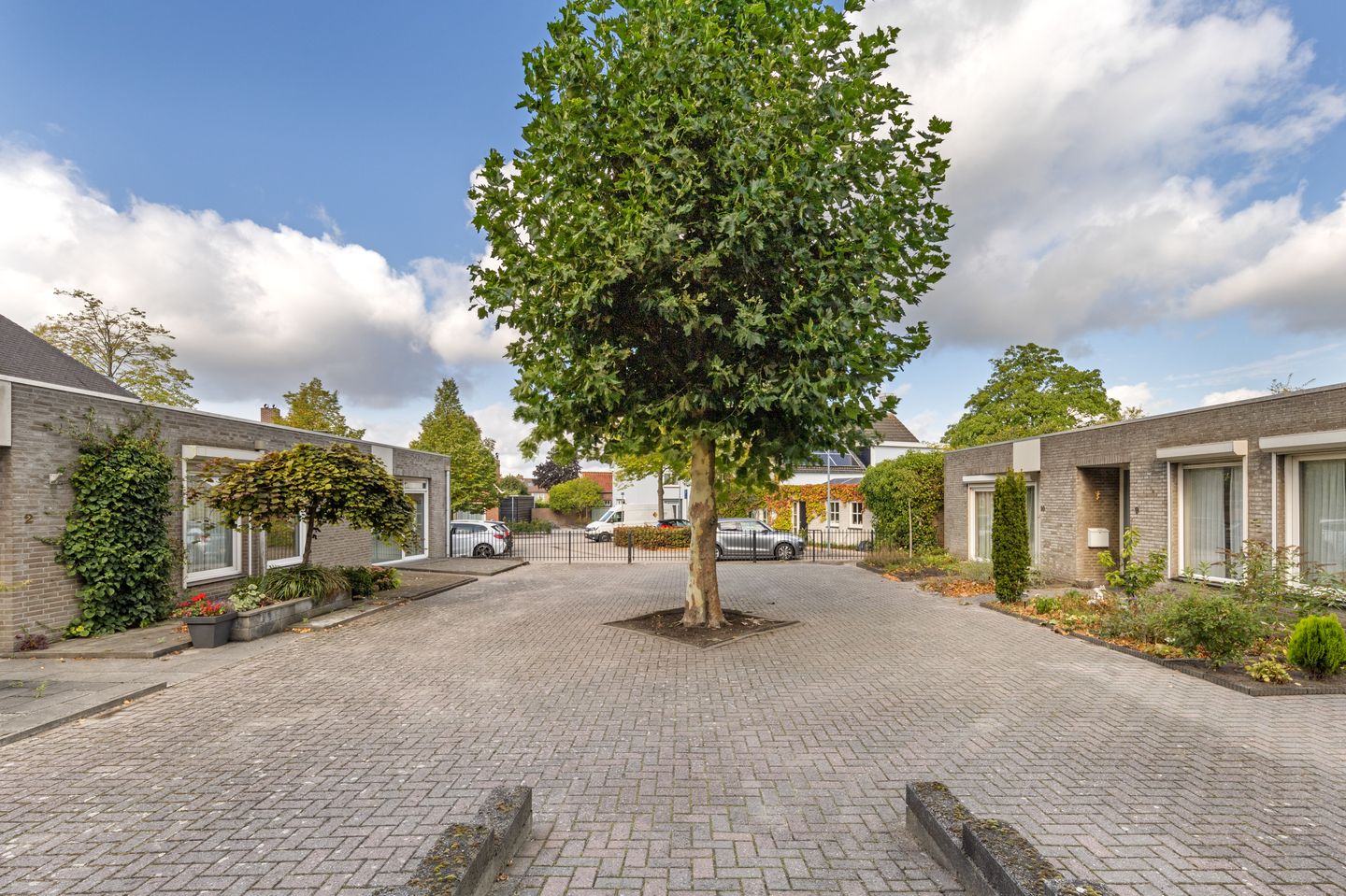 Foto 29 van Aloysiushof 1