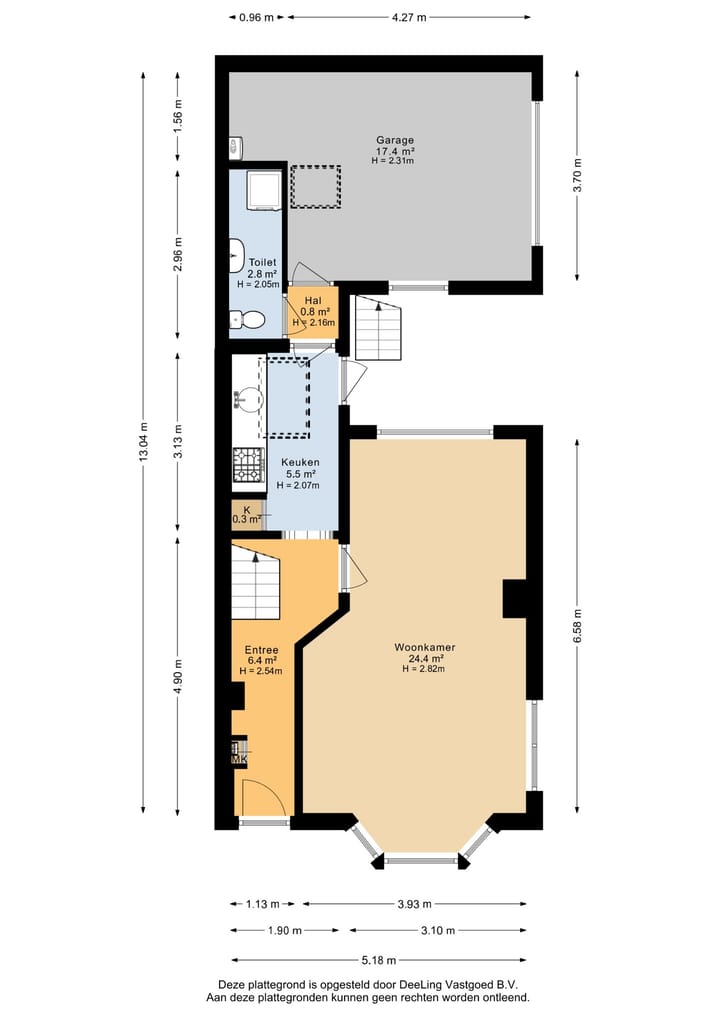 Foto 33 van Schapestraat 7