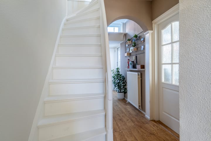 Foto 3 van Schapestraat 7