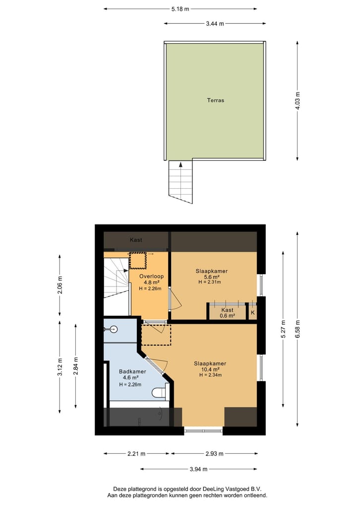 Foto 34 van Schapestraat 7