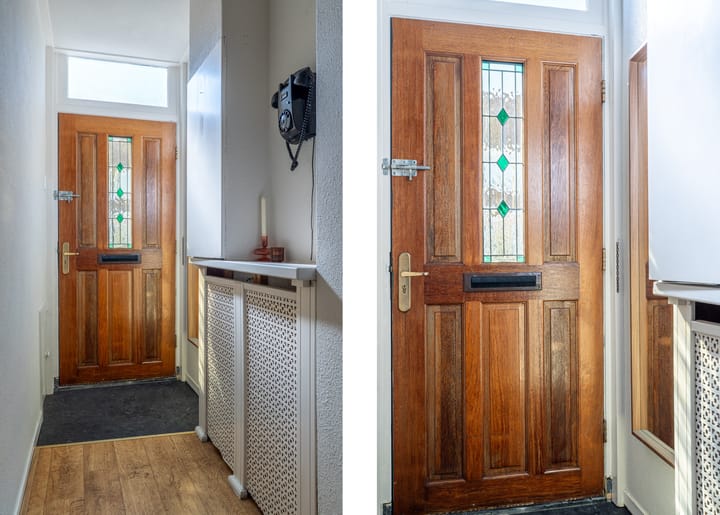 Foto 4 van Schapestraat 7