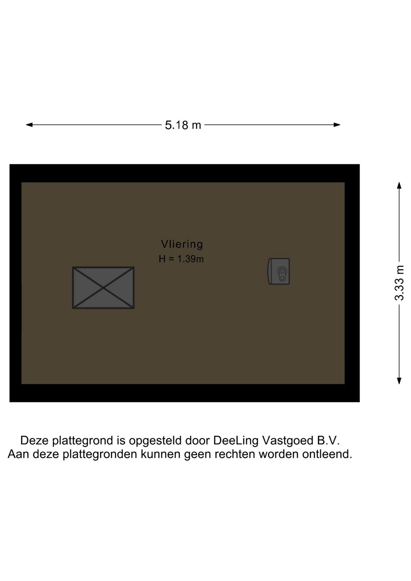 Foto 35 van Schapestraat 7