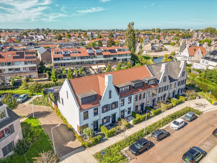 Foto 2 van Karel de Grotelaan 72