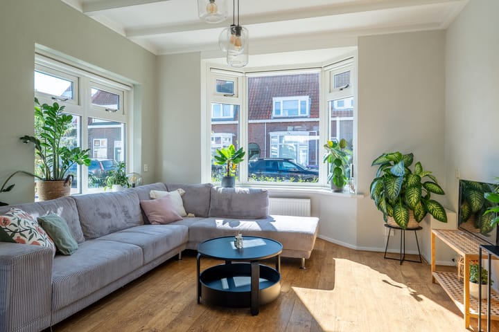 Foto 5 van Schapestraat 7