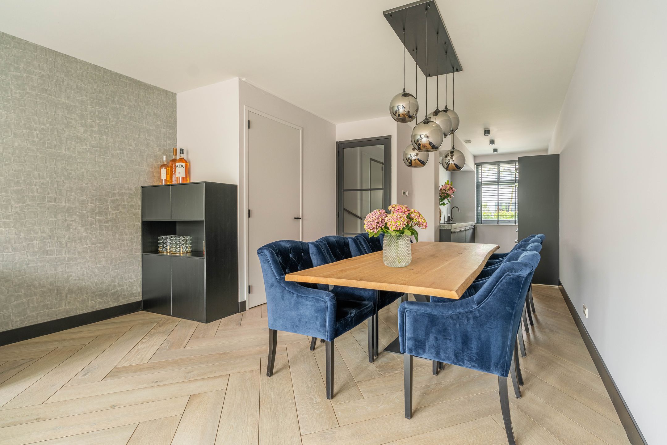 Foto 9 van Karel de Grotelaan 72