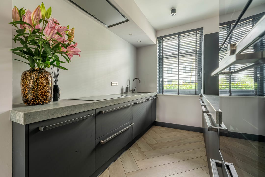 Foto 11 van Karel de Grotelaan 72