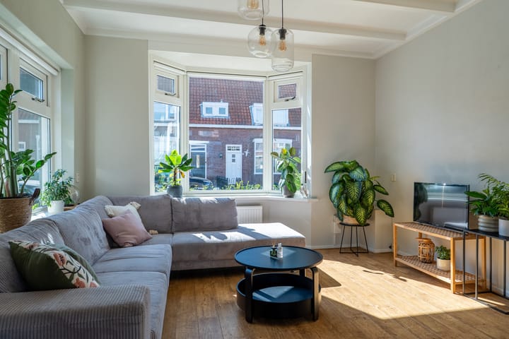 Foto 6 van Schapestraat 7