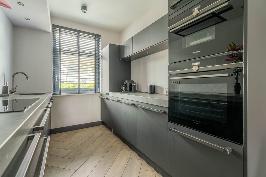 Foto 13 van Karel de Grotelaan 72