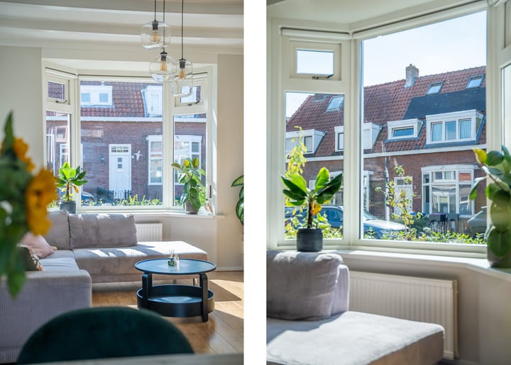 Foto 8 van Schapestraat 7