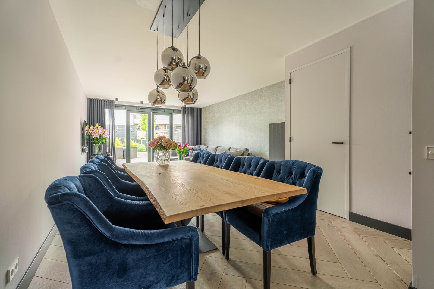 Foto 14 van Karel de Grotelaan 72