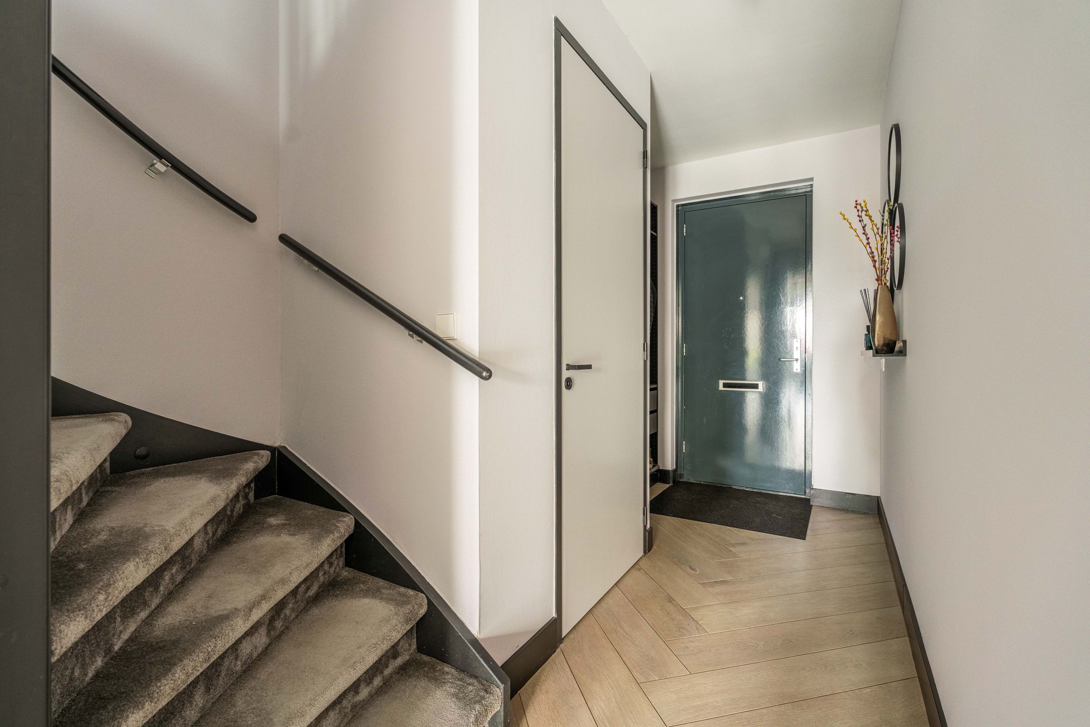 Foto 15 van Karel de Grotelaan 72