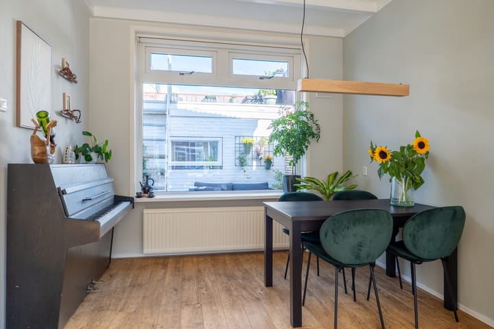 Foto 9 van Schapestraat 7