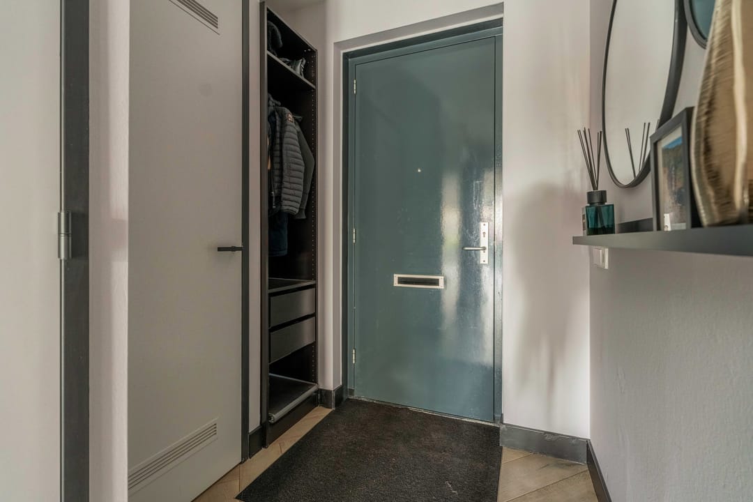 Foto 16 van Karel de Grotelaan 72