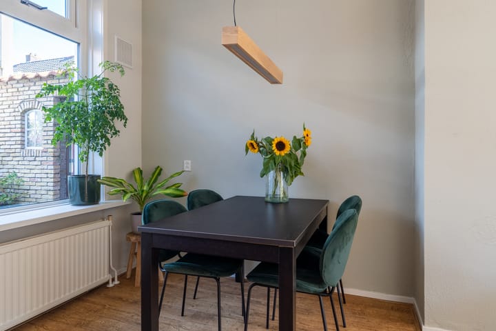 Foto 10 van Schapestraat 7