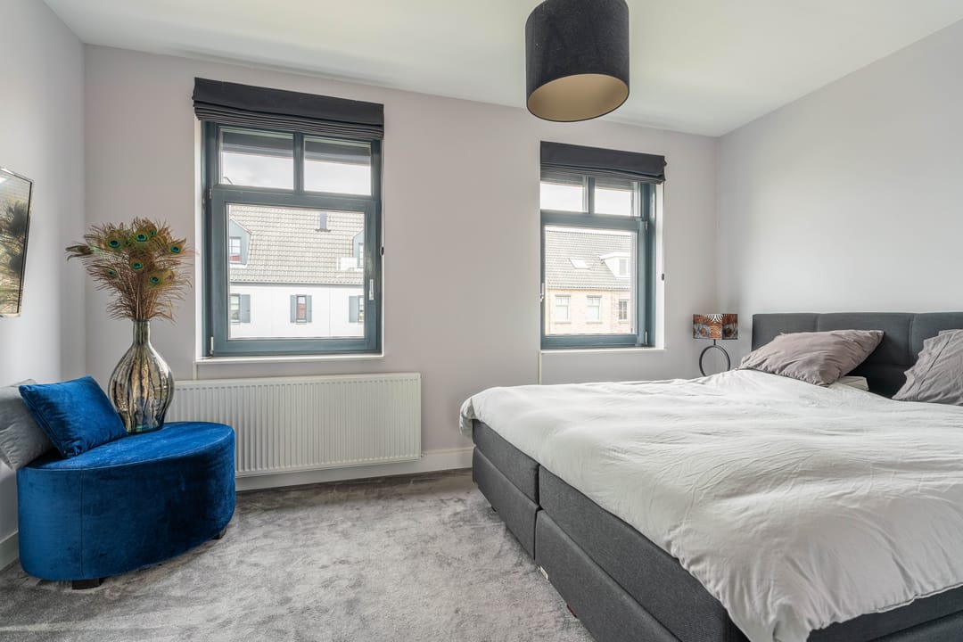 Foto 17 van Karel de Grotelaan 72